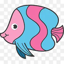 �������￨ͨС��-������