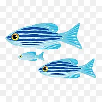 ��ͨʸ�����纣����������-������