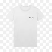 t恤服装袖颈白t恤-空若网 t恤服装袖颈白t恤-空若网