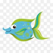 ��ͨ������纣����������-������