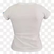 t恤袖子阿迪达斯三叶马球衫白色t恤-空若网 t恤袖子阿迪达斯三叶马球衫白色t恤-空若网