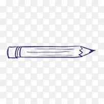 手绘涂鸦铅笔-空若网 手绘涂鸦铅笔-空若网