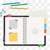 笔记本-空若网 笔记本-空若网