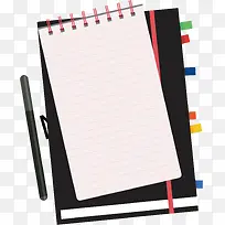 �ʼǱ�-������