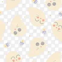 ʸ���ɰ��Ĺ��������-������