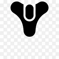 命运手指标志字体-命运-空若网 命运手指标志字体-命运-空若网