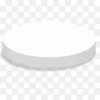 ��ɫԲ����-������