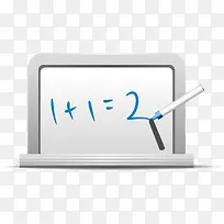 С�װ���ѧ������-������