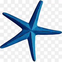 ��ɫ���⺣��-������