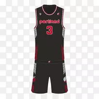 服装、运动服、无袖衬衫、外衣、运动衫-底特律活塞-空若网 服装、运动服、无袖衬衫、外衣、运动衫-底特律活塞-空若网