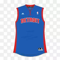 底特律活塞服装,运动衫,无袖衬衫,运动装-空若网 底特律活塞服装,运动衫,无袖衬衫,运动装-空若网