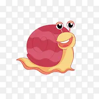 ��ͨ��ţPNG����-������