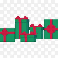 ÂÌÉ«µÄÊ¥µ®½ÚÀñºÐ-¿ÕÈôÍø ÂÌÉ«µÄÊ¥µ®½ÚÀñºÐ-¿ÕÈôÍø