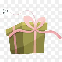 ����ɫʥ�������-������