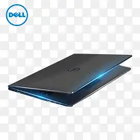 戴尔笔记本电脑实物图-空若网 戴尔笔记本电脑实物图-空若网