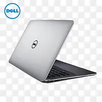 戴尔笔记本电脑实物图-空若网 戴尔笔记本电脑实物图-空若网