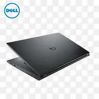 �����ʼǱ�����ʵ��ͼ-������