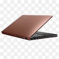 ����ɫ����-������