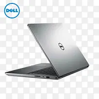 戴尔笔记本电脑实物图-空若网 戴尔笔记本电脑实物图-空若网