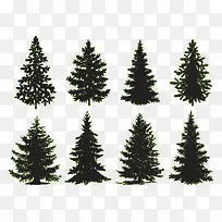 ������Ӱ-������