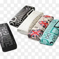 Ӣ����ĸ�۾���-������