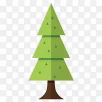 ��ƽ������-������