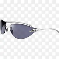 眼镜墨镜实物-空若网 眼镜墨镜实物-空若网