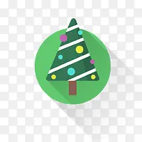 松树-空若网 松树-空若网