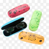 ��ͨ�۾���-������