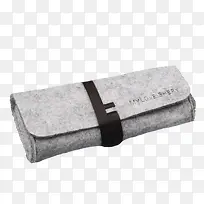 ëձ�۾���-������