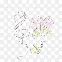 ÊÖ»æÄñºÍÀ¥³æ-¿ÕÈôÍø ÊÖ»æÄñºÍÀ¥³æ-¿ÕÈôÍø