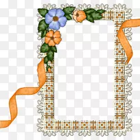 ��򲩿ͼ�����-1-������