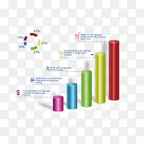 ʸ����ɫ����ͼ-������