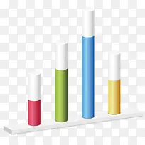 ����Բ��������-������