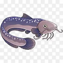 �ֻ�����-������