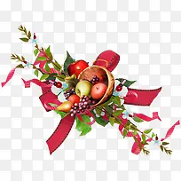 ƻ��-������