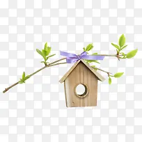 ��-������