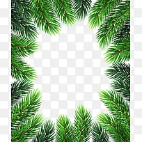 ʥ��������װ���ز�-������