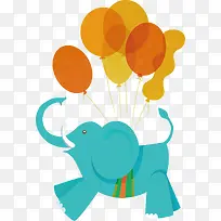 ��ͨ����PNG����-������