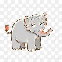 ��ͨ����PNG����-������