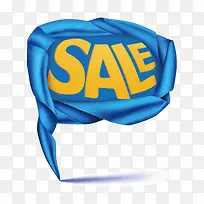 �����������ǩ-������