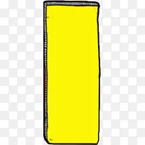 线稿边框-空若网 线稿边框-空若网