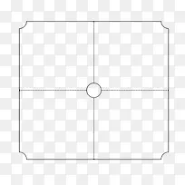 ʸ���߿�-������