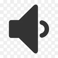 扁平化图标素材图片-空若网 扁平化图标素材图片-空若网