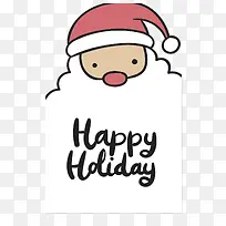 ʥ�����˺��Ӻ���-������