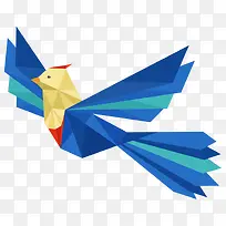 热带动物-空若网 热带动物-空若网