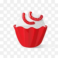 ʥ�����ǹ�-������