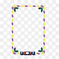 ʸ����ͨ��ƽ����Ҷ�������ı���-������