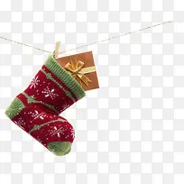 ����ɫʥ��������װ��-������