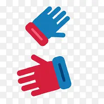 ����Ԫ��-������